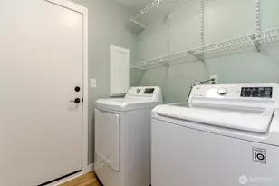 15315 87th St Ct E, Puyallup, WA 98372 - Photo 29