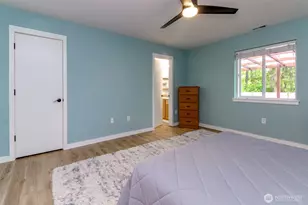 15315 87th St Ct E, Puyallup, WA 98372 - Photo 21