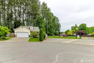 15315 87th St Ct E, Puyallup, WA 98372 - Photo 39