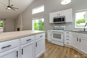 15315 87th St Ct E, Puyallup, WA 98372 - Photo 13