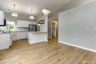 15315 87th Street Ct E, Puyallup, WA 98372 - Photo 11