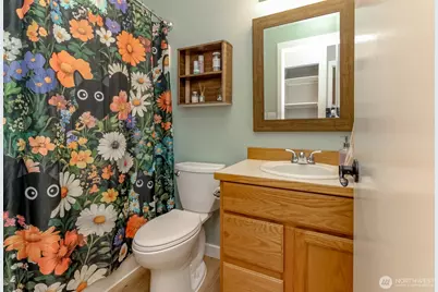 15315 87th Street Ct E, Puyallup, WA 98372 - Photo 19