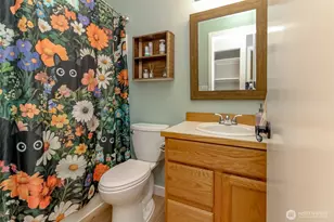15315 87th St Ct E, Puyallup, WA 98372 - Photo 19