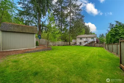 15423 Horseshoe Avenue SW, Port Orchard, WA 98367 - Photo 33