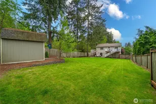 15423 Horseshoe Ave SW, Port Orchard, WA 98367 - Photo 33
