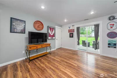 15423 Horseshoe Avenue SW, Port Orchard, WA 98367 - Photo 25