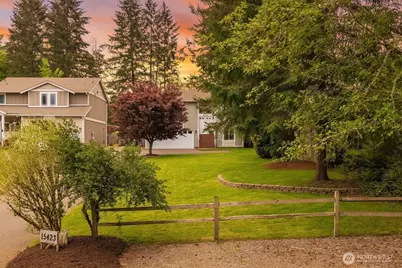 15423 Horseshoe Avenue SW, Port Orchard, WA 98367 - Photo 37