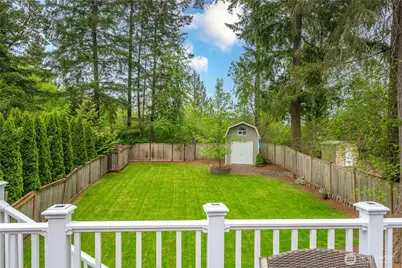 15423 Horseshoe Avenue SW, Port Orchard, WA 98367 - Photo 29