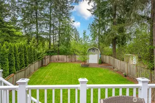 15423 Horseshoe Ave SW, Port Orchard, WA 98367 - Photo 29