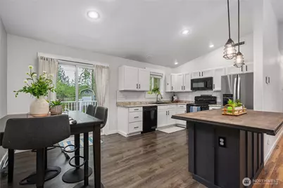 15423 Horseshoe Avenue SW, Port Orchard, WA 98367 - Photo 7