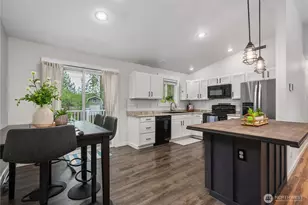 15423 Horseshoe Ave SW, Port Orchard, WA 98367 - Photo 7
