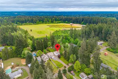 15423 Horseshoe Avenue SW, Port Orchard, WA 98367 - Photo 35