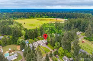 15423 Horseshoe Ave SW, Port Orchard, WA 98367 - Photo 35