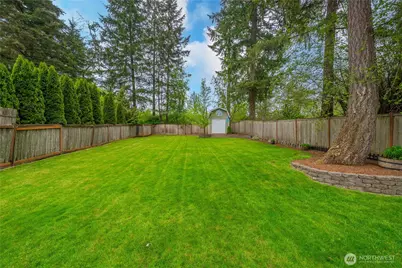 15423 Horseshoe Avenue SW, Port Orchard, WA 98367 - Photo 31