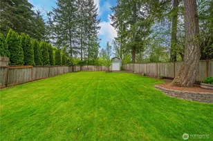 15423 Horseshoe Ave SW, Port Orchard, WA 98367 - Photo 31