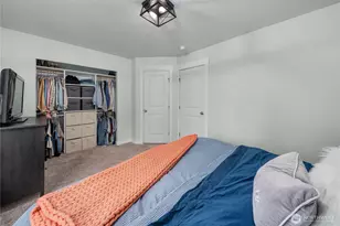 15423 Horseshoe Ave SW, Port Orchard, WA 98367 - Photo 15