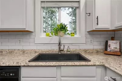 15423 Horseshoe Avenue SW, Port Orchard, WA 98367 - Photo 11