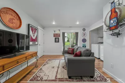15423 Horseshoe Avenue SW, Port Orchard, WA 98367 - Photo 19