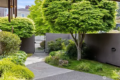 3309 N 31st Street, Tacoma, WA 98407 - Photo 3