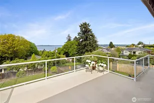 3309 N 31st St, Tacoma, WA 98407 - Photo 19