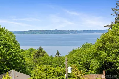 3309 N 31st Street, Tacoma, WA 98407 - Photo 29