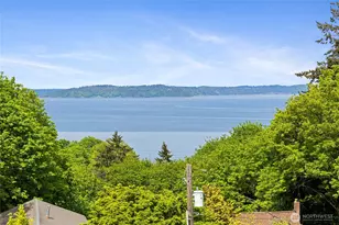 3309 N 31st St, Tacoma, WA 98407 - Photo 29