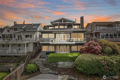 3309 N 31st Street, Tacoma, WA 98407 - Photo 37