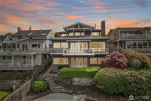 3309 N 31st St, Tacoma, WA 98407 - Photo 37