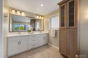 3309 N 31st St, Tacoma, WA 98407 - Photo 25