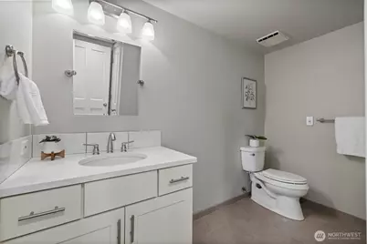 3309 N 31st Street, Tacoma, WA 98407 - Photo 35