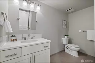 3309 N 31st St, Tacoma, WA 98407 - Photo 35