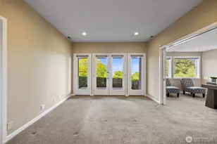 3309 N 31st St, Tacoma, WA 98407 - Photo 31