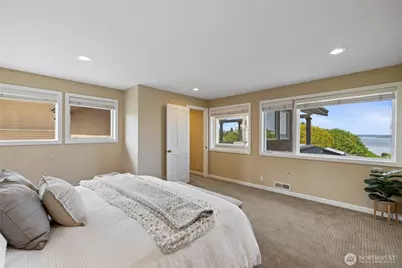 3309 N 31st Street, Tacoma, WA 98407 - Photo 23