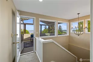 3309 N 31st St, Tacoma, WA 98407 - Photo 27
