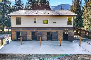 8349 Birdsview Meadows Ln, Concrete, WA 98237 - Photo 1