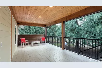 8349 Birdsview Meadows Lane, Concrete, WA 98237 - Photo 27
