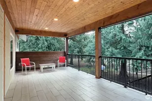 8349 Birdsview Meadows Ln, Concrete, WA 98237 - Photo 27