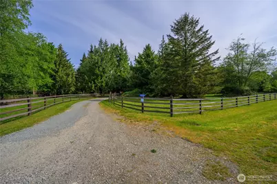 8349 Birdsview Meadows Lane, Concrete, WA 98237 - Photo 37