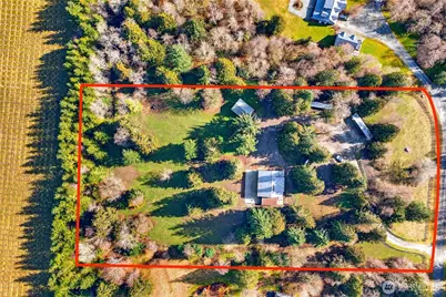 8349 Birdsview Meadows Lane, Concrete, WA 98237 - Photo 3