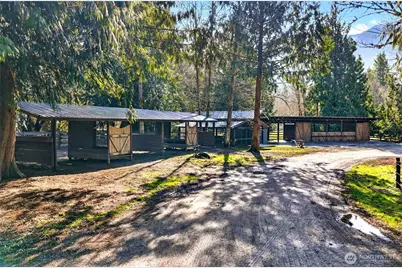 8349 Birdsview Meadows Lane, Concrete, WA 98237 - Photo 35