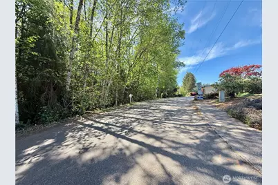 1356 SE Carl Pickel Drive, Port Orchard, WA 98366 - Photo 21