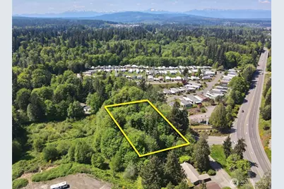 1356 SE Carl Pickel Drive, Port Orchard, WA 98366 - Photo 15