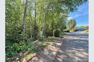 1356 SE Carl Pickel Drive, Port Orchard, WA 98366 - Photo 11