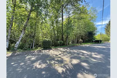 1356 SE Carl Pickel Drive, Port Orchard, WA 98366 - Photo 9