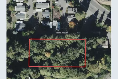1356 SE Carl Pickel Drive, Port Orchard, WA 98366 - Photo 33
