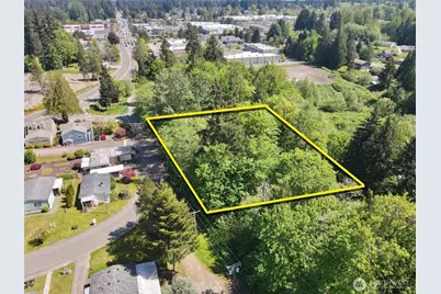 1356 SE Carl Pickel Drive, Port Orchard, WA 98366 - Photo 23