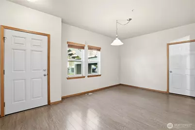 8017 Custer Road SW #A1, Lakewood, WA 98499 - Photo 19