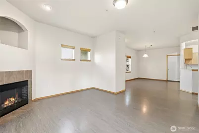 8017 Custer Road SW #A1, Lakewood, WA 98499 - Photo 7