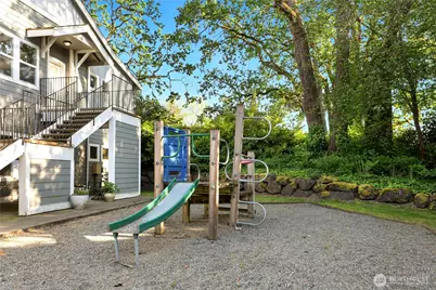 8017 Custer Road SW #A1, Lakewood, WA 98499 - Photo 37
