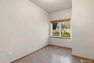 8017 Custer Rd SW, Lakewood, WA 98499 - Photo 21